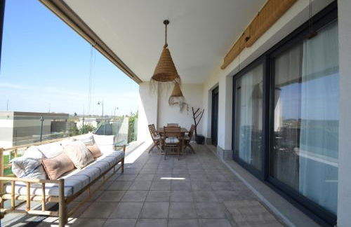 Los Flamencos EXCELLENT & SOLMARES - Photo 57