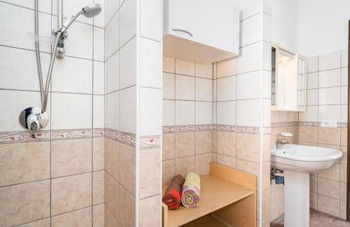 Domo Santu Jorji - Foto 12