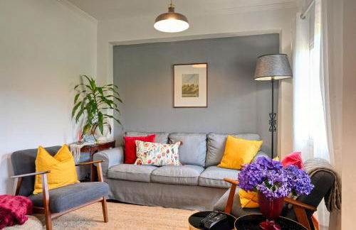 Os Ferreirinhos, a Home in Madeira - Foto 13