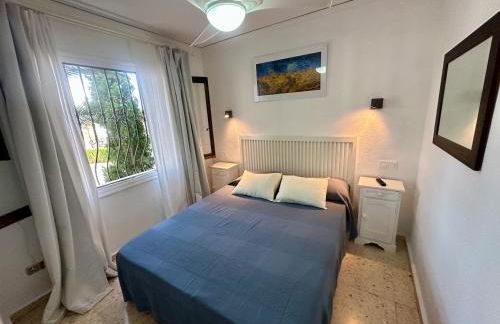 Apartamento Vacacional - Foto 12