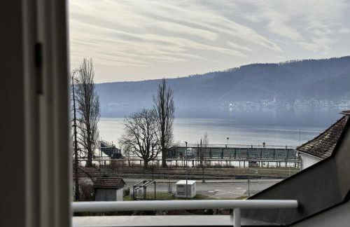 Casa Via Bodman-Ludwigshafen - Foto 34