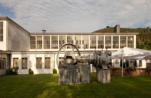 Holiday home in Ramsbeck with garden - Foto 29