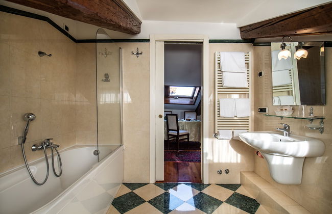 Residenza A Tribute To Music - Photo 39