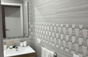 Apartamento Rincón del Olivar II - Foto 15