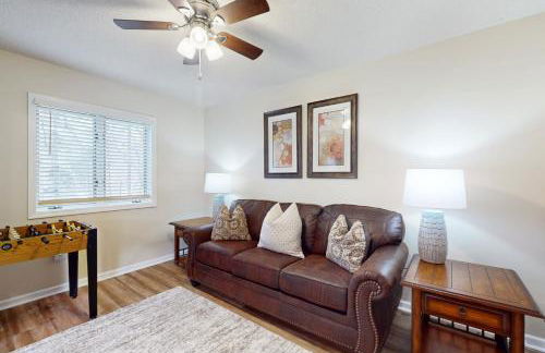 Rumbling Bald Resort Unit 2004 - Foto 19