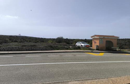 Studio apartman Finally - Foto 9