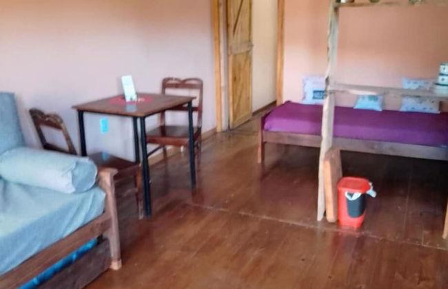 Don Edmundo Trevelin - Foto 2