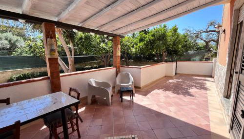 Brezza di mare - Foto 1