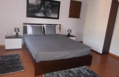 Cascata do Varosa - Turismo Rural - Foto 34