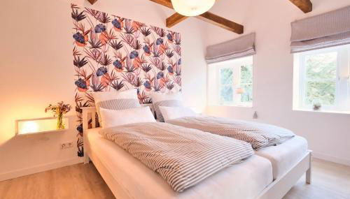 De lütte Boben - Foto 4