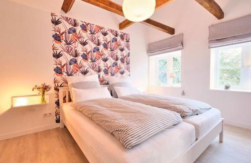 De lütte Boben - Foto 4