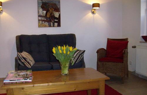 B&B Annabelle - Foto 22