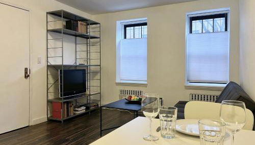 Close to all! 2-room suite in a 1-family townhouse - Foto 3
