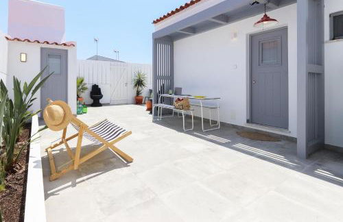 Casa Alegra - Foto 40