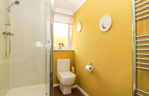 Little Yaffle - Foto 19