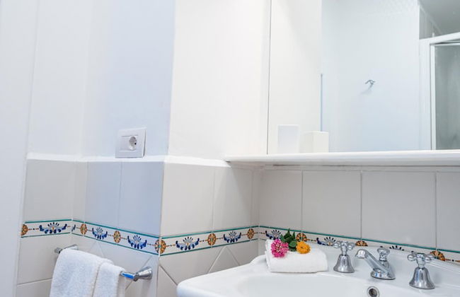 Villa Serao by Myvillacollection - Foto 30