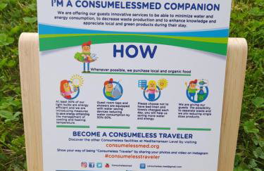 LOVOR - Cozy Apartment with Heating - Foto 30