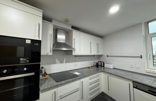 Your Lisbon Home Oriente - Photo 13