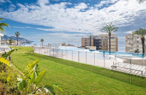 TM Sunset Cliffs II by Terreta - Foto 30