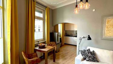 Winelicious - Arrive & Enjoy - Foto 3