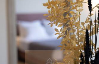 Gem Villas Luxury Sea View - Foto 53