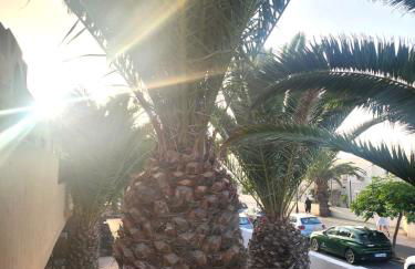 Casa Oceanía - Photo 36