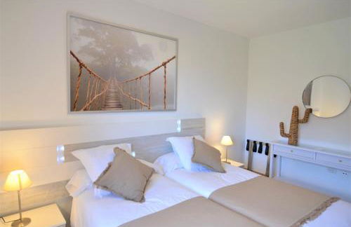 Calma Suite - Foto 12