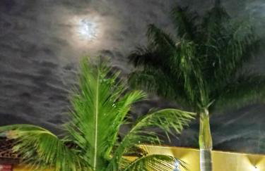 Casarão Familiar Eixo Cabo Frio Buzios com piscinão - Foto 15