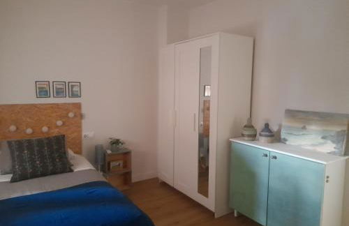 Apartamento Amar-Cura - Photo 14