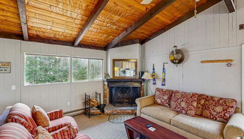 The Last Run - Foto 4