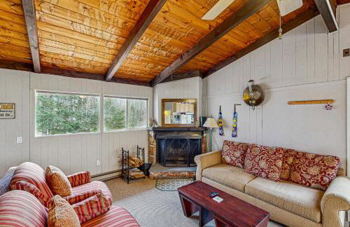 The Last Run - Foto 4