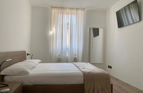 San Rocco Apartments - Photo 13