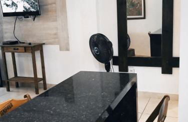 Bora Bora Geriba Apto - Foto 16