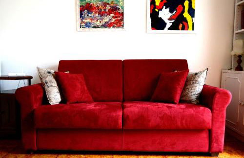 Il Limone A San Pietro - Foto 11