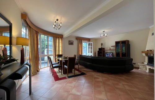 Briola by AnaLodges - Foto 21