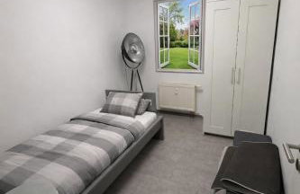 Apartment 61 - Ideal für Geschäfts- & Urlaubsreisen 90 m2 - Foto 15