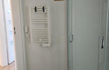 Zaciszne SPA - Foto 29