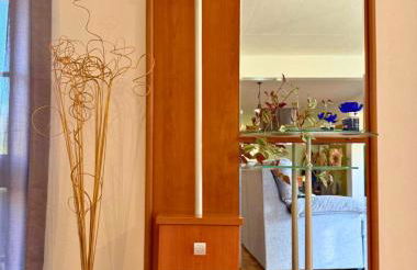 Ocean Hill House - Foto 24