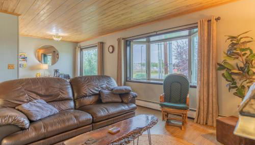 The Hometown Family Inn - Foto 2