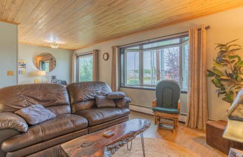 The Hometown Family Inn - Foto 2