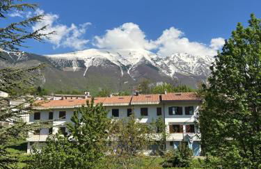 Il Giardino di Sant'Eufemia - Foto 2