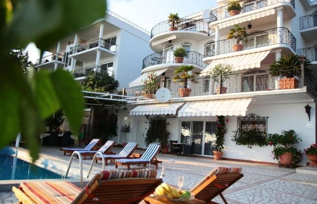 Apartments Bardak - Foto 58