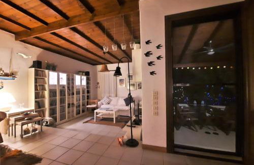 Sonia's House with Garden - Foto 6