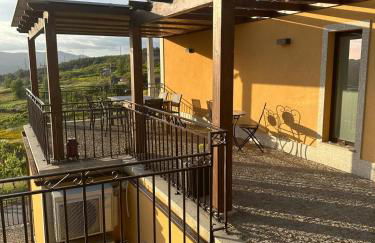 Quinta do Sonho - Foto 46