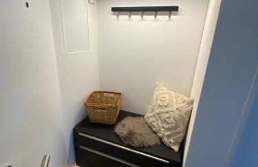 Apartment Bergluft Winterberg am Bikepark, Skilift, SSC - Foto 23