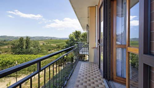 Casa Carbone - Foto 2