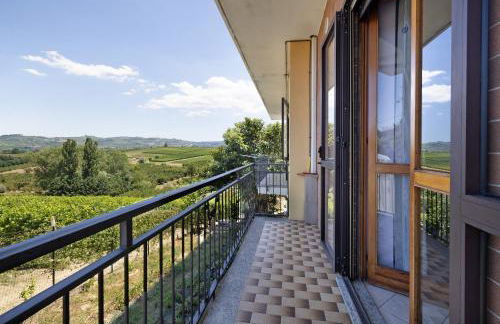 Casa Carbone - Foto 2