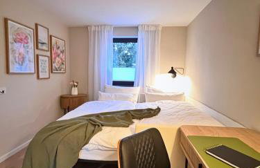 Die WolkenGuckerei - Foto 16