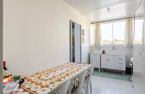 Apartamento Santana ZN SP - Foto 32