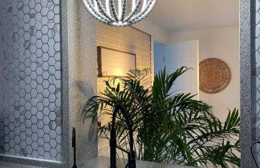 Florida Mango Island /pool/beach/Legacy Trail - Foto 16